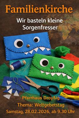 Gem Droyßig - Familienkirche 02 2026.jpg